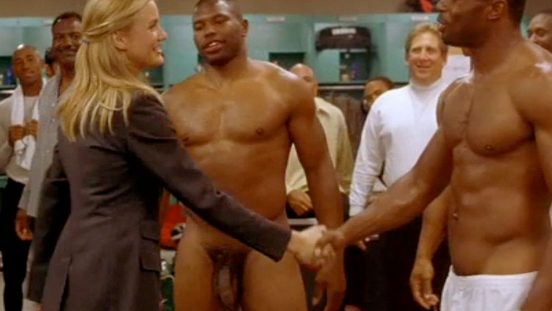Illustration for article titled Fifty Shades of Dick: The Best Crotch Shots in Mainstream Film